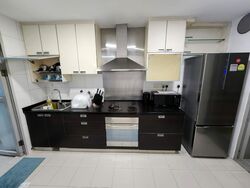 The Linear (D23), Apartment #507313721